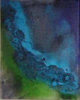 thumbs_bild-14_2012_l-kopie