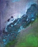 thumbs_bild-14_2012_m-kopie