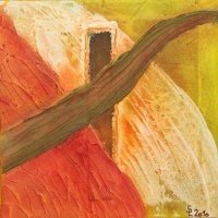 thumbs_bild-34_1