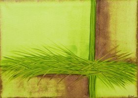 thumbs_bild-38_1