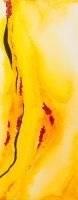 thumbs_bild-44_1_links