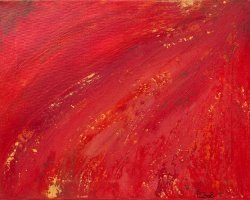 thumbs_bild-54_1