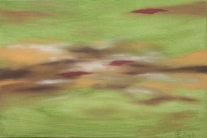thumbs_bild-56_1