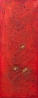 thumbs_bild-58_1_rechts