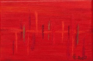 thumbs_bild-76_1