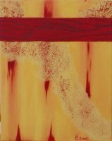 thumbs_bilder-silke-2005-11-19-038