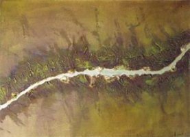 thumbs_goldener-fluss