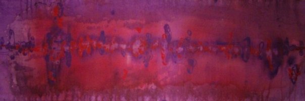 Bild  009_2010