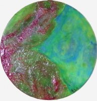 Bild-07_vergeben_2013