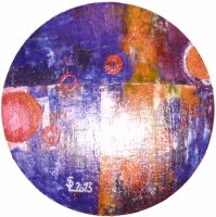 Bild-19_vergeben_2013