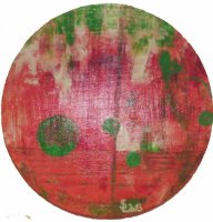Bild-20_vergeben_2013