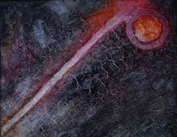Bild-23_vergeben_2013