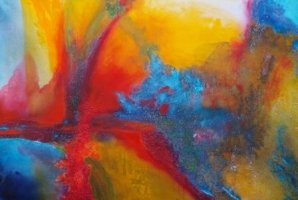 Bild 25-2014_web