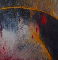 Bild_09_web