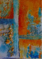 Bild_13_web