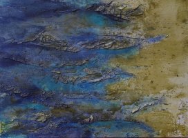 Bild_15_vergeben-