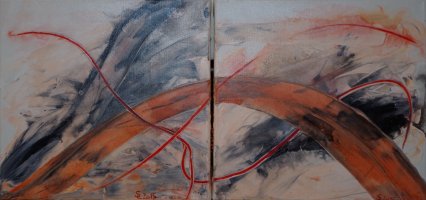 Bild 13+14_2015