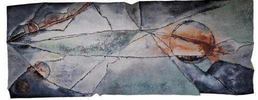 Silke.Lesch_-2024-03