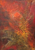 Bild-05_2011