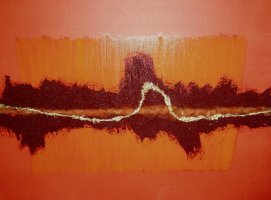 Bild-06_2009