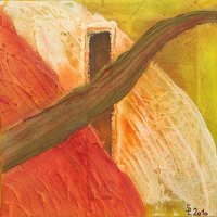 Bild-34_1