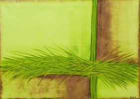 Bild-38_1