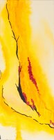 Bild-44_1_mitte