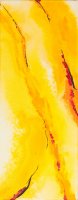 Bild-44_1_rechts