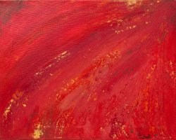 Bild-54_1