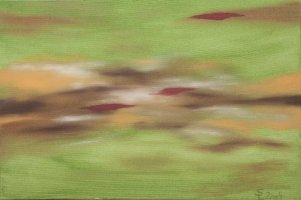 Bild-56_1