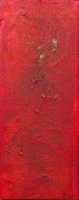 Bild-58_1_mitte