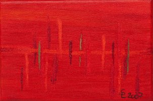 Bild-76_1