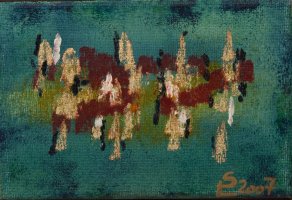 Bild-77_1