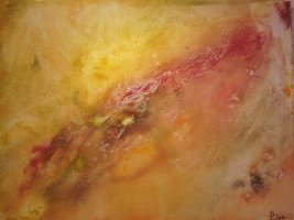 Bild-2010_4